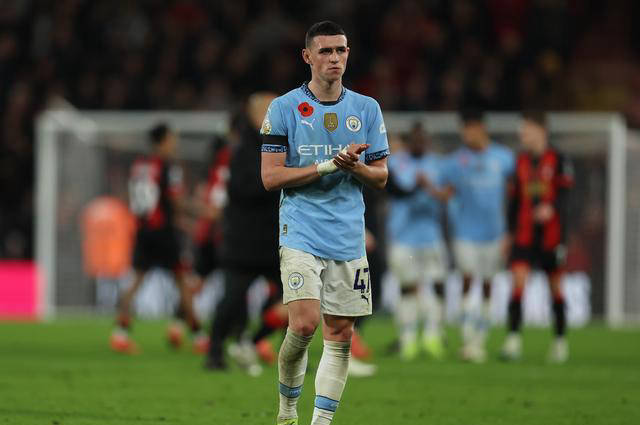 FIFA最新俱乐部排名:巴萨位列第三,国米超越利物浦,拜仁再度提升